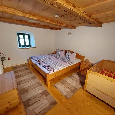 Herm Glashutte (Saxony)