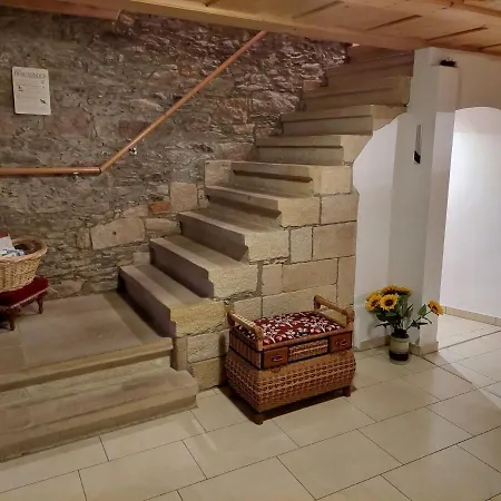 Herm Glashutte (Saxony)