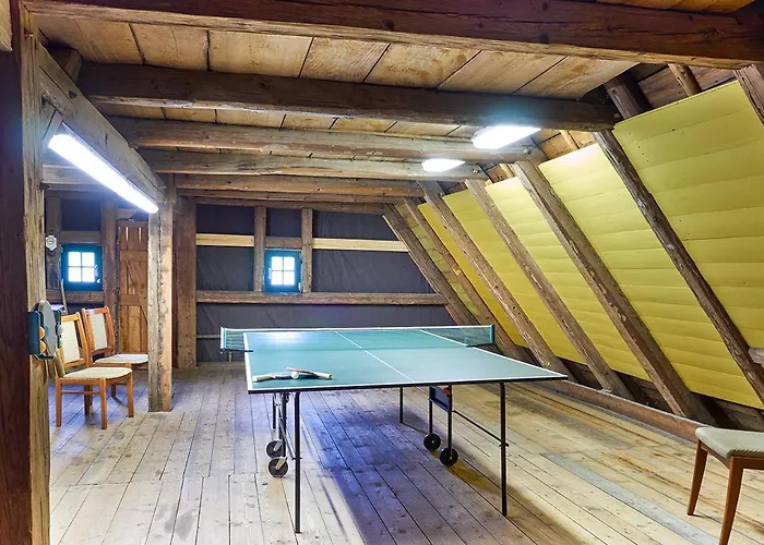 Herm * Glashutte (Saxony)