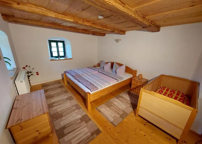 Herm Glashutte (Saxony)