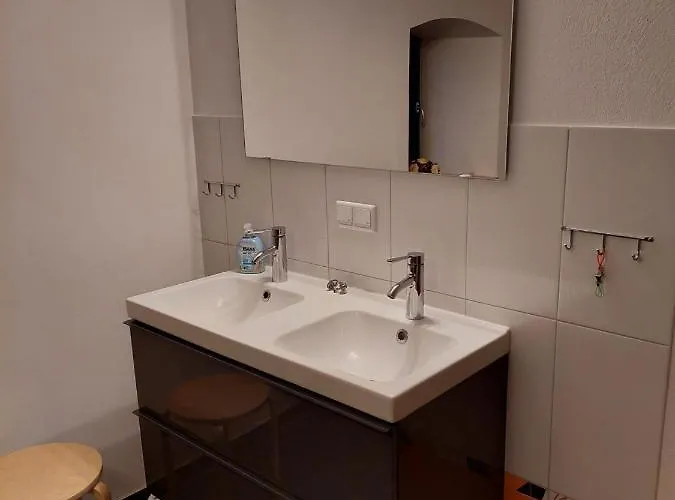 Herm Glashutte (Saxony)