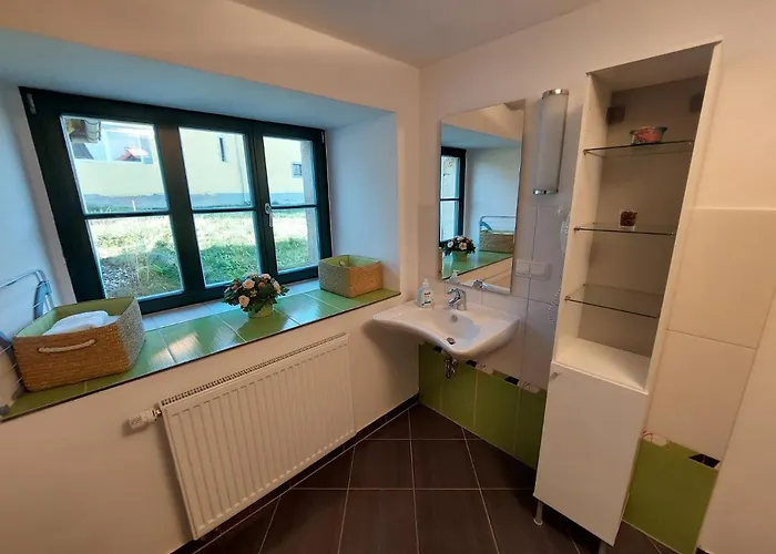 Herm * Glashutte (Saxony)